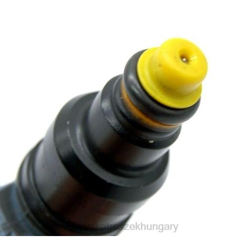 Gépjármű alkatrész - 0280150703 üzemanyag-befecskendező 4B4D484 FIAT