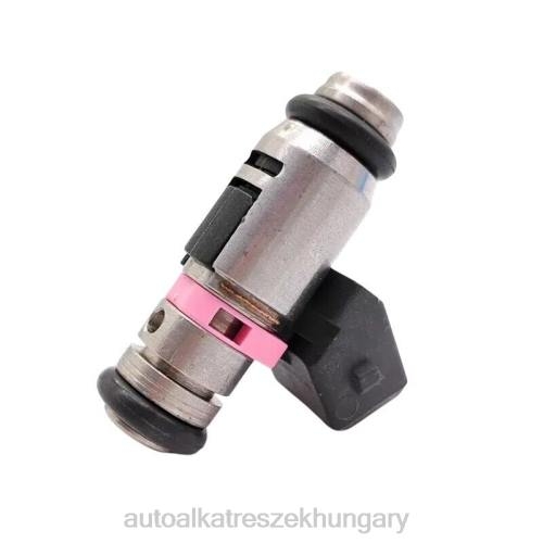 Gépjármű alkatrész - iwp067 üzemanyag befecskendező a fiat paliohoz 4B4D724