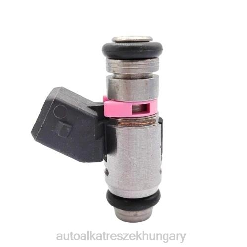 Gépjármű alkatrész - iwp067 üzemanyag befecskendező a fiat paliohoz 4B4D724