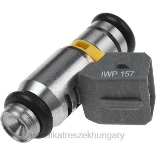 Gépjármű alkatrész - iwp157 50102702 üzemanyag-befecskendező 4B4D494 FIAT