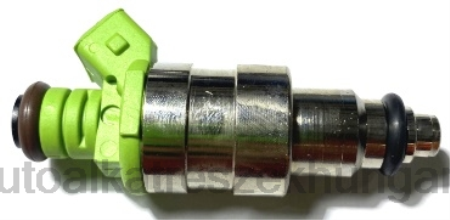 Autóalkatrészek Hungary - üzemanyag befecskendező szelep iw073 RXL22282 FIAT