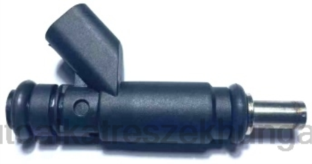 Autóalkatrészek leadása - üzemanyag befecskendező 04891577ac RXL22297 FIAT