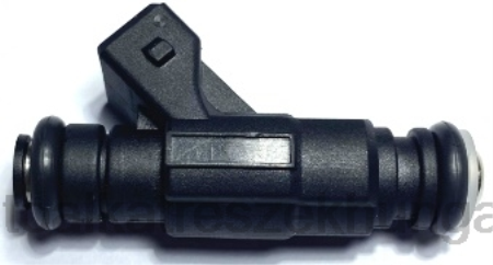 Autóalkatrészek leadása - üzemanyag befecskendező szelep 0280155971 RXL22287 FIAT