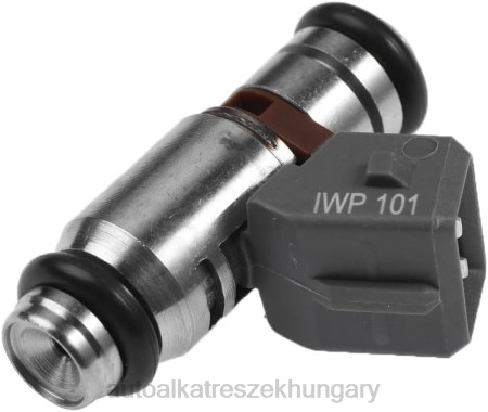 Autóalkatrészek nagykereskedő - iwp101 üzemanyag befecskendező RXL2103 FIAT