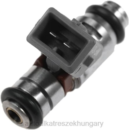 Autóalkatrészek nagykereskedő - iwp101 üzemanyag befecskendező RXL2103 FIAT