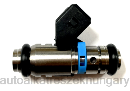 Autóalkatrészek nevei - üzemanyag-befecskendező iwp109 46759065 71737174 RXL22275 FIAT