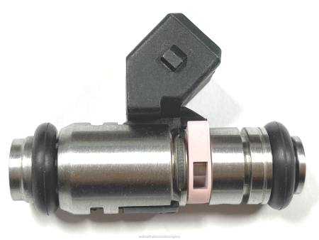 Autóalkatrészek olcsón - üzemanyag befecskendező szelep iwp067 7081247 50101402 RXL22270 FIAT