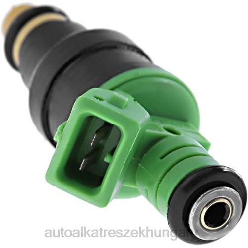 Autóalkatrész bolt - 0280150558 üzemanyag-befecskendező 4B4D468 FORD