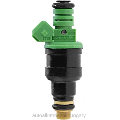 Autóalkatrész bolt - 0280150558 üzemanyag-befecskendező 4B4D468 FORD