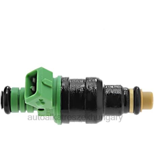 Autóalkatrész bolt - 0280150558 üzemanyag-befecskendező 4B4D468 FORD