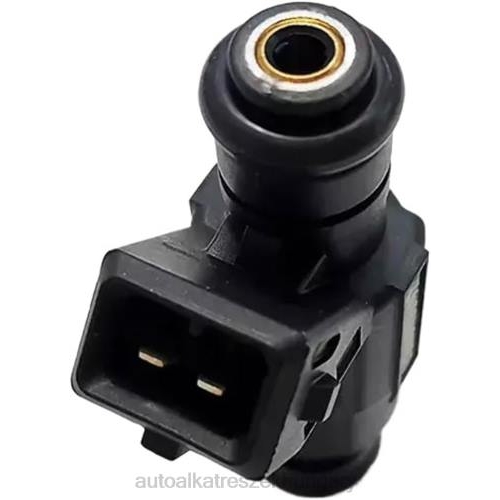 Autóalkatrész bolt - 0280155925 üzemanyag befecskendező ford 1.6l 4B4D668