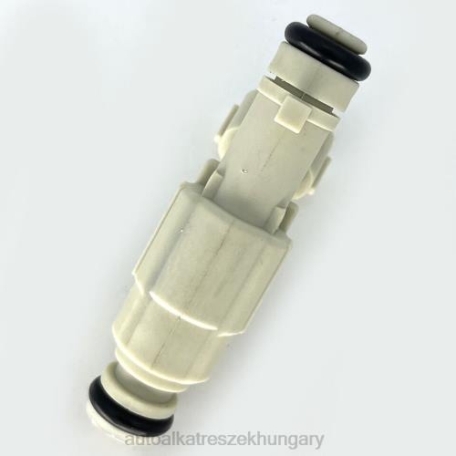 Autóalkatrész bolt - 0280155969 üzemanyag befecskendező 4B4D458 FORD