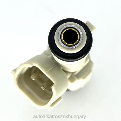 Autóalkatrész bolt - 0280155969 üzemanyag befecskendező 4B4D458 FORD