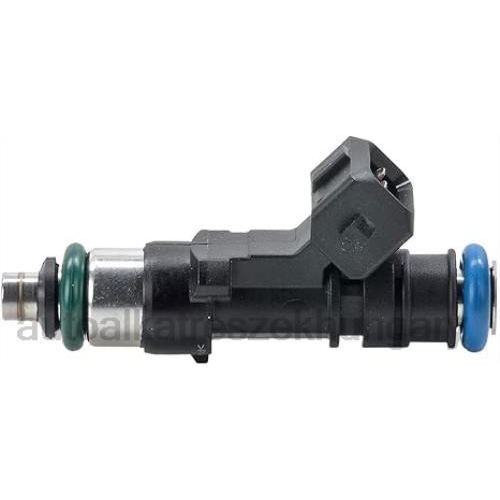 Autóalkatrész bolt - 0280158254 ae8eaa üzemanyag befecskendező 4B4D428 FORD