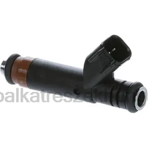 Autóalkatrész bolt - 4l8e-a4a fj461 4l8z9f593aa üzemanyag-befecskendező 4B4D418 FORD