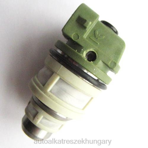 Autóalkatrész bolt - iwm50001 üzemanyag befecskendező szelep fiat/ford/renault/volkswagenhez 4B4D728