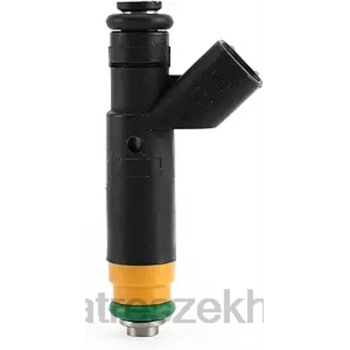 Autóalkatrész bolt - yr3e-a4a yr3e-a6a fj460 üzemanyag-befecskendező 4B4D448 FORD