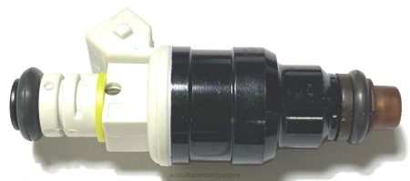 Autóalkatrész bolt - üzemanyag-befecskendező 0280150907 fosea1a RXL22218 FORD