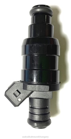 Autóalkatrész bolt - üzemanyag befecskendező zzp0-13-250a RXL22128 FORD