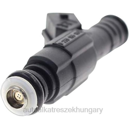 Autóalkatrész miskolc - 0280155819 üzemanyag-befecskendező 4B4D469 FORD
