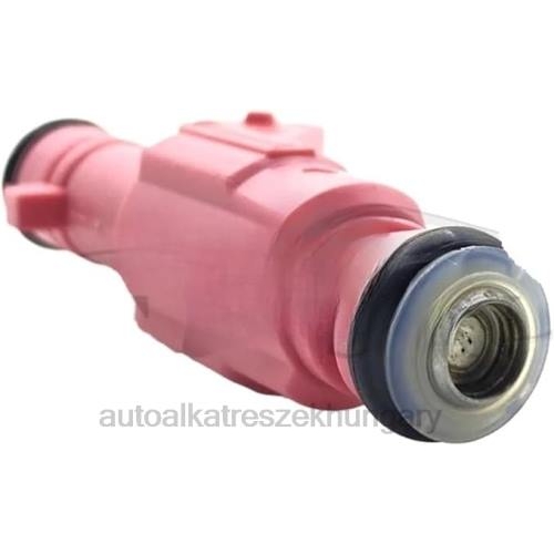 Autóalkatrész miskolc - 0280156225 üzemanyag-befecskendező 4B4D459 FORD