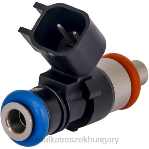 Autóalkatrész miskolc - fj998 0280158189 9l8e-a5a üzemanyag-befecskendező 4B4D419 FORD