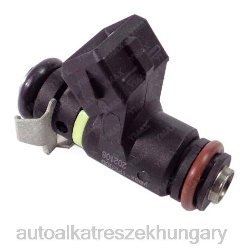 Autóalkatrész miskolc - ipe009 üzemanyag befecskendező 4B4D479 FORD