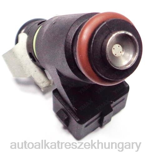 Autóalkatrész miskolc - ipe009 üzemanyag befecskendező 4B4D479 FORD
