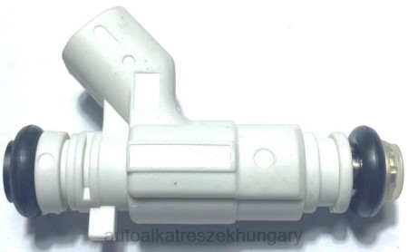 Autóalkatrész miskolc - üzemanyag befecskendező 4l2z9f593ea RXL22169 FORD