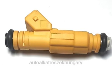 Autóalkatrész miskolc - üzemanyag-befecskendező cm4831 RXL22159 FORD