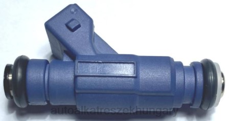 Autóalkatrész miskolc - üzemanyag befecskendező szelep 1f2213250 RXL22139 FORD