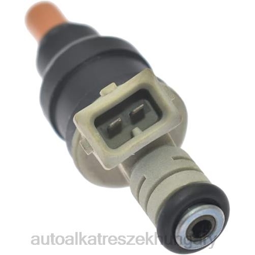 Autóalkatrészek Hungary - 0280150907 fosea1a üzemanyag-befecskendező 4B4D442 FORD