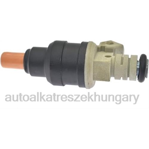 Autóalkatrészek Hungary - 0280150907 fosea1a üzemanyag-befecskendező 4B4D442 FORD