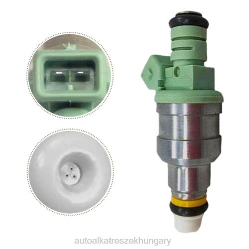 Autóalkatrészek Hungary - 0280150993 üzemanyag-befecskendező 4B4D452 FORD