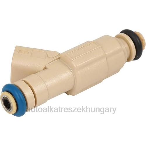 Autóalkatrészek Hungary - 0280156010 0280156155 1l5g-aa üzemanyag-befecskendező 4B4D432 FORD