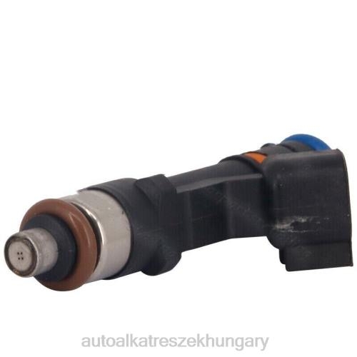 Autóalkatrészek Hungary - 0280158105 üzemanyag befecskendező ford 5.4l v8 4B4D672