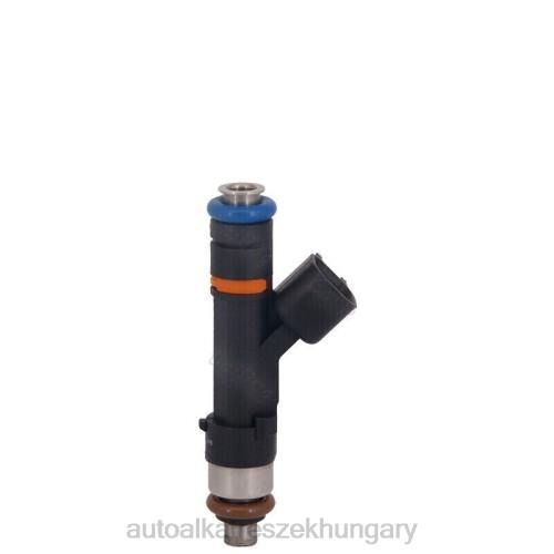 Autóalkatrészek Hungary - 0280158105 üzemanyag befecskendező ford 5.4l v8 4B4D672