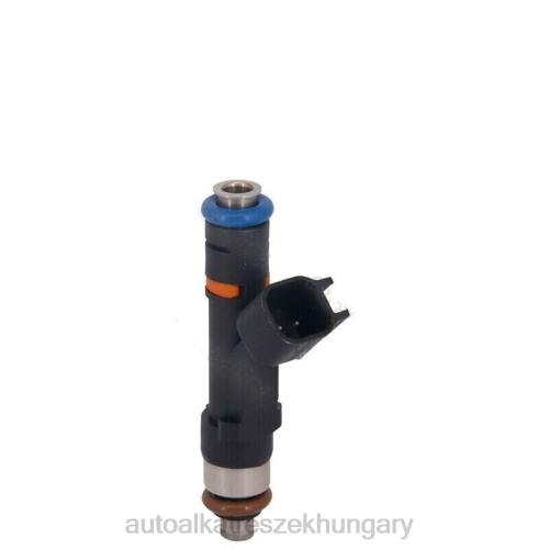 Autóalkatrészek Hungary - 0280158105 üzemanyag befecskendező ford 5.4l v8 4B4D672
