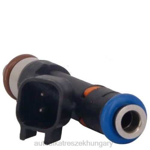 Autóalkatrészek Hungary - 0280158105 üzemanyag befecskendező ford 5.4l v8 4B4D672
