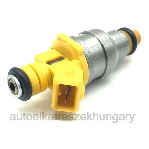 Autóalkatrészek Hungary - f87ec2a üzemanyag-befecskendező 4B4D462 FORD
