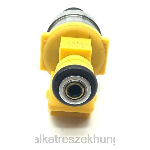 Autóalkatrészek Hungary - f87ec2a üzemanyag-befecskendező 4B4D462 FORD