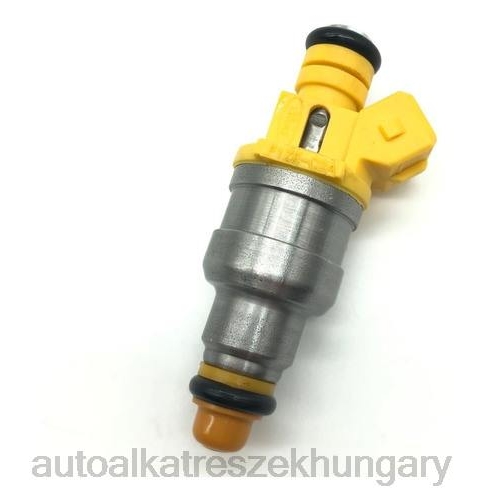 Autóalkatrészek Hungary - f87ec2a üzemanyag-befecskendező 4B4D462 FORD