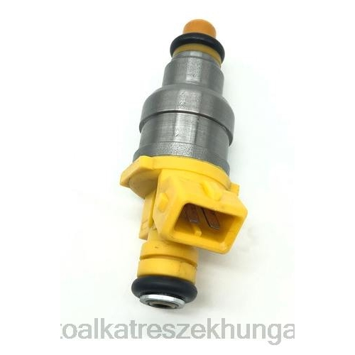 Autóalkatrészek Hungary - f87ec2a üzemanyag-befecskendező 4B4D462 FORD