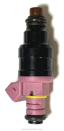 Autóalkatrészek Hungary - üzemanyag befecskendező 5w7z9f593aa RXL22162 FORD