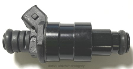 Autóalkatrészek Hungary - üzemanyag befecskendező d1570ba RXL22172 FORD