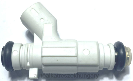 Autóalkatrészek Hungary - üzemanyag befecskendező fj296 0280155974 RXL22202 FORD