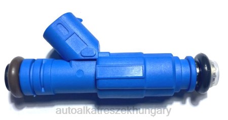 Autóalkatrészek Hungary - üzemanyag befecskendező szelep 0280156162 RXL22182 FORD