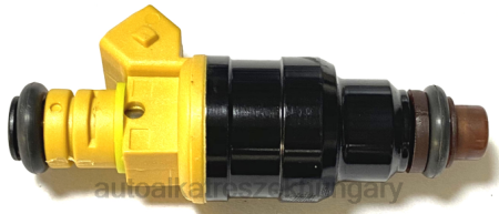 Autóalkatrészek Hungary - üzemanyag befecskendező szelep 3l3e9f593e9a 0280150569 RXL22222 FORD