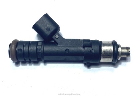 Autóalkatrészek Hungary - üzemanyag befecskendező szelep br3z9f593a 0280158227 RXL22122 FORD
