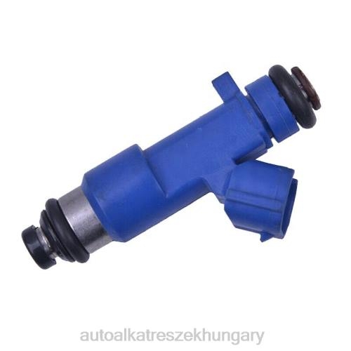 Autó alkatrészek Magyarországon - 0280155889 üzemanyag befecskendező 4B4D471 FORD